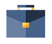 TM-Networks