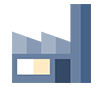 TM-Networks