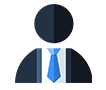 TM-Networks