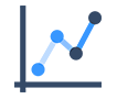 TM-Networks