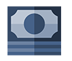 TM-Networks