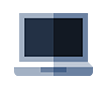 TM-Networks