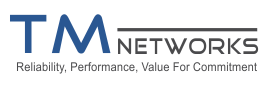 TM Networks