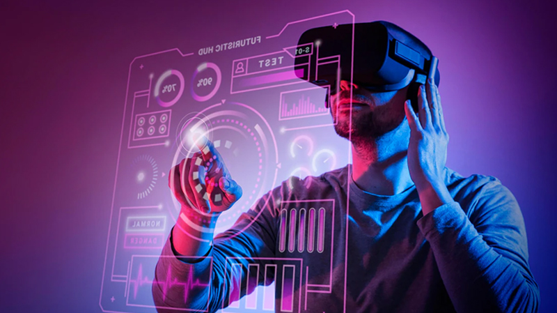 Ahead-of-time technology